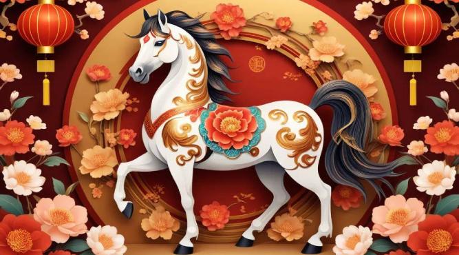 Sinh năm 2002 (2k2) năm nay 2025 học lớp mấy