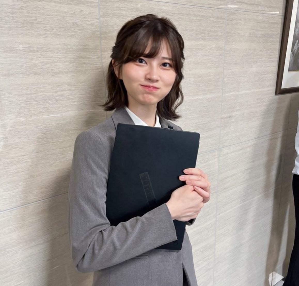 saori.jpg