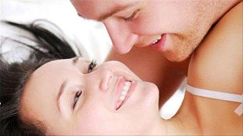 Kích thích tình dục ở nữ và nam có nhiều điểm khác biệt