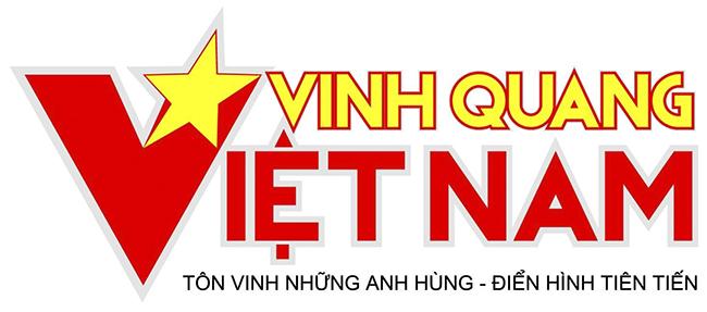 Vinh quang Việt Nam 2024: Vị thuyền trưởng chèo lái con thuyền đưa Bệnh viện Nhi Trung ương ra biển lớn