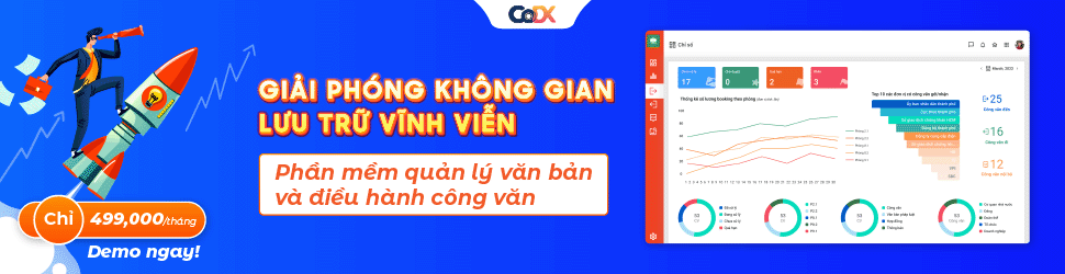 Mẫu văn bản trả lời công văn (phúc đáp) cấp trên/cơ quan nhà nước