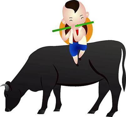 Bộ đề thi giữa học kì 1 môn Tiếng Việt lớp 4 năm 2025 - 2026