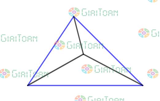 Đề thi học kì 2 Toán 6 sách Cánh Diều - Đề 3  Đề thi Toán lớp 6 cuối học kì 2