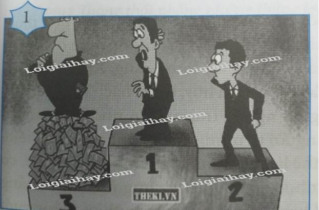 Đề thi giữa kì 2 Văn 10 Kết nối tri thức - Đề số 1