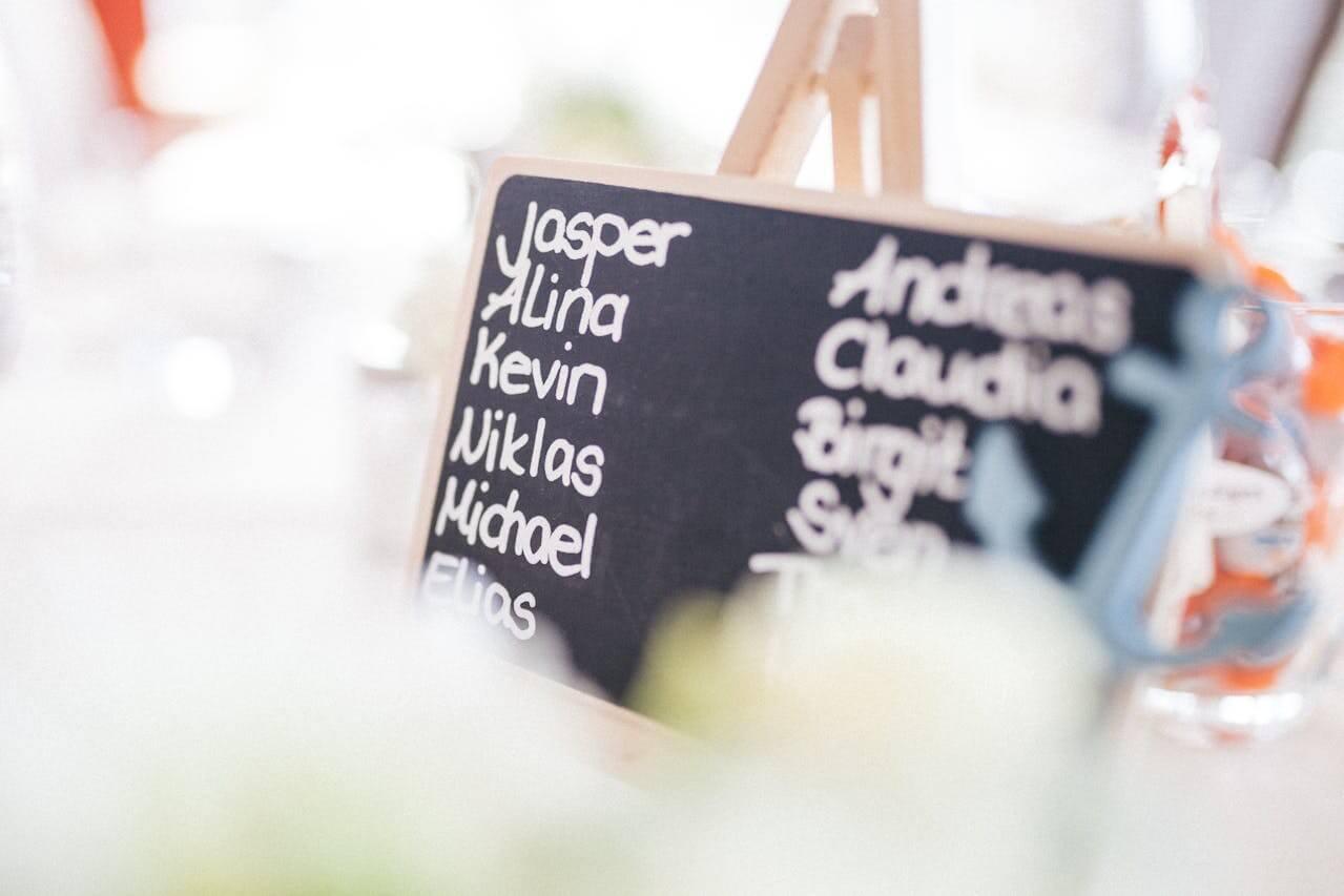 Họ trong tiếng Anh: Phân loại & Top 10 họ phổ biến