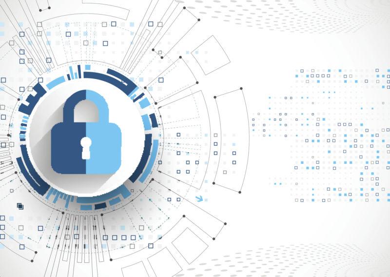 Quy định thông báo vi phạm dữ liệu cá nhân: Cảnh báo cú chạm của vua Midas