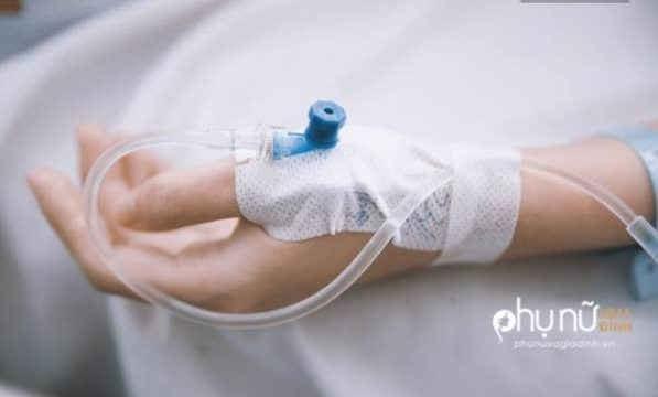 19 tuổi bị ung thư vú, nguyên nhân bất ngờ vì thói quen hầu như người Việt nào cũng mắc