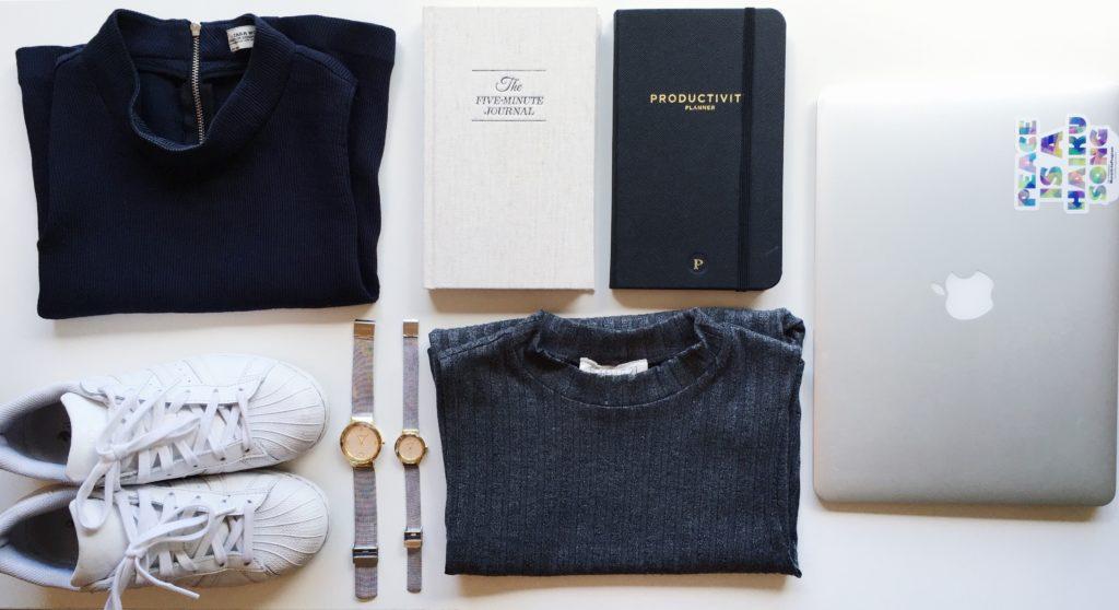 7 hiểu lầm thường gặp về Chủ nghĩa tối giản