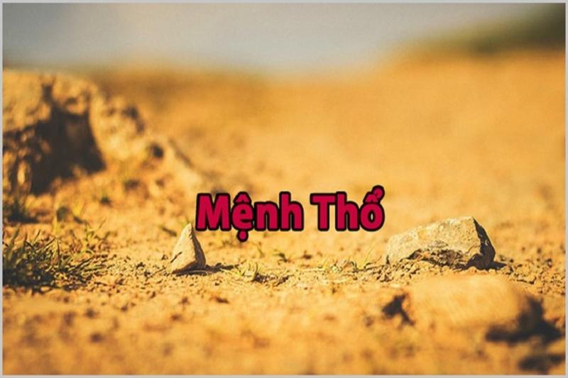 299+ Hình nền may mắn cho mệnh Thổ, bùng nổ tài lộc 2025