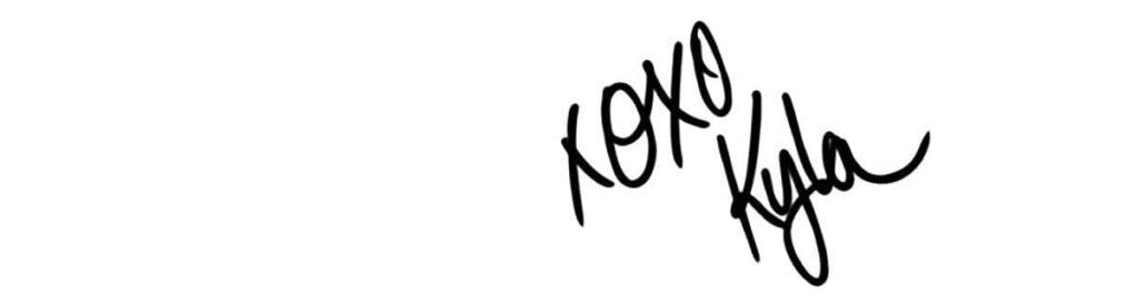 Defining Hipster Style