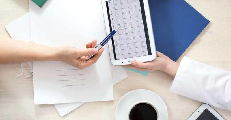 Phân Biệt Giữa Sai Sót Và Gian Lận Trong Báo Cáo Tài Chính