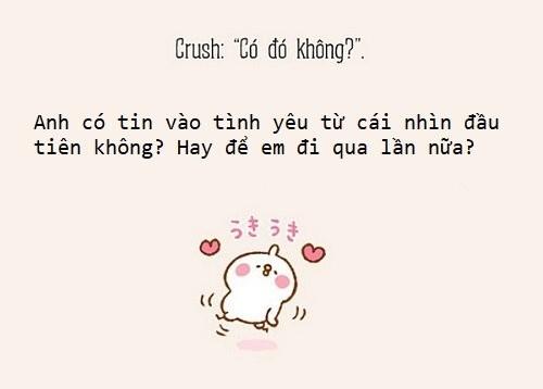 Những Câu STT Thơ Thả Thính Đêm Khuya Bá Đạo