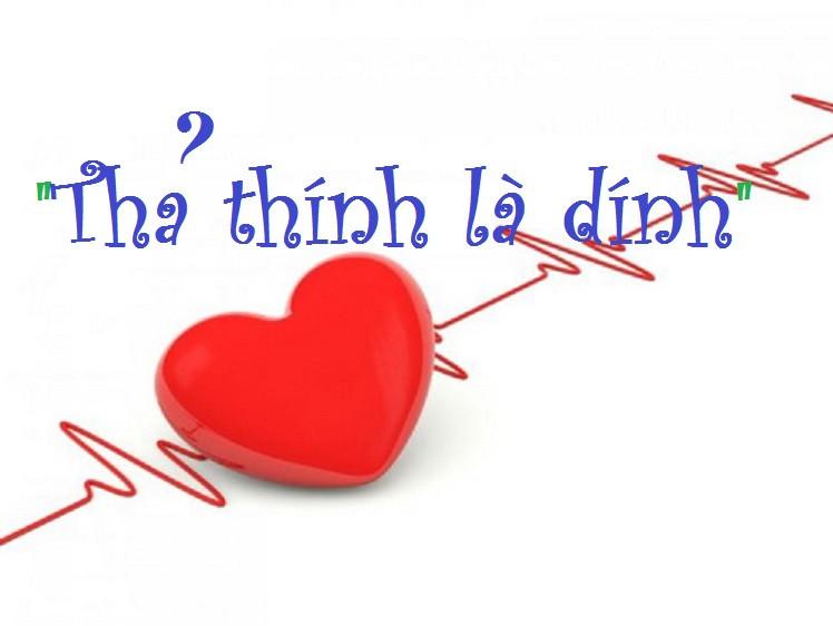 Tổng hợp những status 'thả thính' hay nhất về tình yêu từ vui vẻ cho tới 'ngầu đét'!