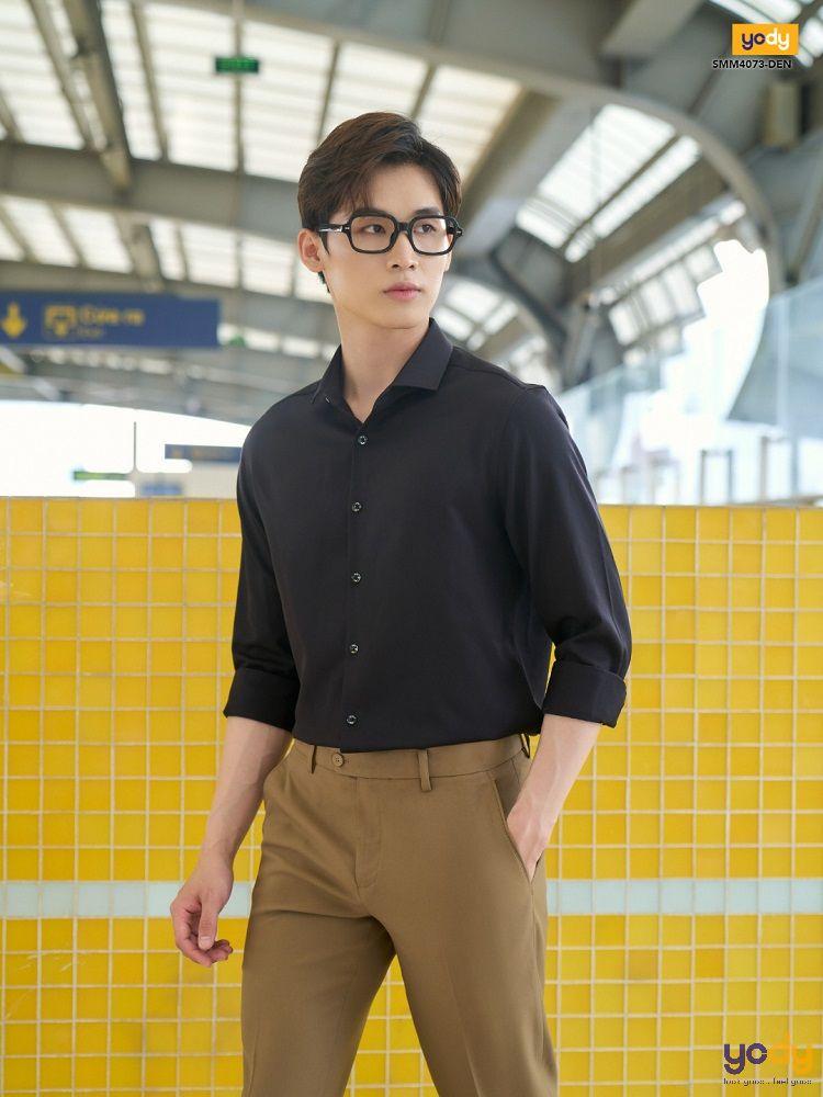 Formal là gì? Các QUY TẮC quan trọng giúp bạn thêm cuốn hút