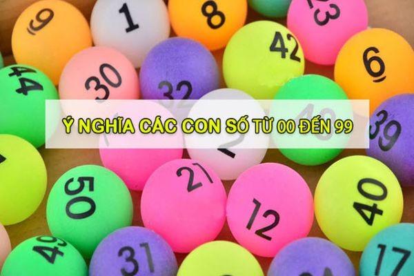 Huyền Học Việt Nam - Liên Kết Tâm Linh Việt - VLC