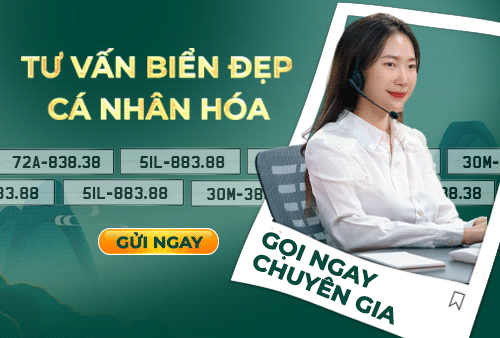 Hỏi đáp về biển