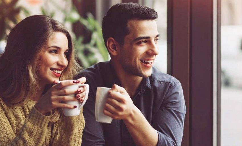 35 Câu Tán Tỉnh Của Quý Ông Sẽ Khiến Nàng Đổ Ngay Lập Tức
