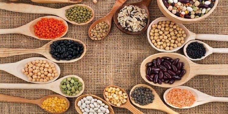 Người bị bệnh tiểu đường nên ăn gì và nên kiêng gì?