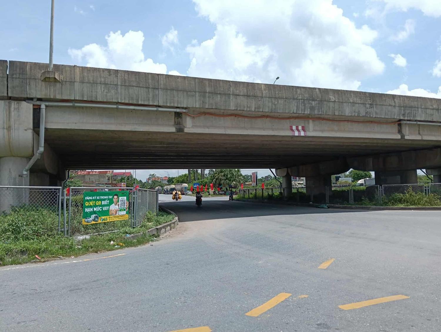 Lời khai gây phẫn nộ của tài xế lái xe bồn khiến nữ sinh 2K10 ở Hà Nội tử vong