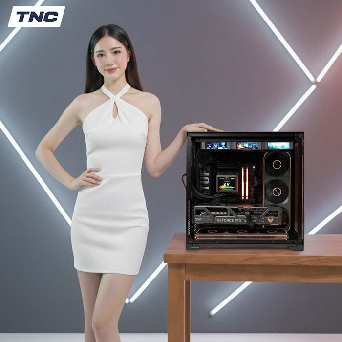 Câu Lệnh Tạo Ảnh Chân Dung Trên Gemini