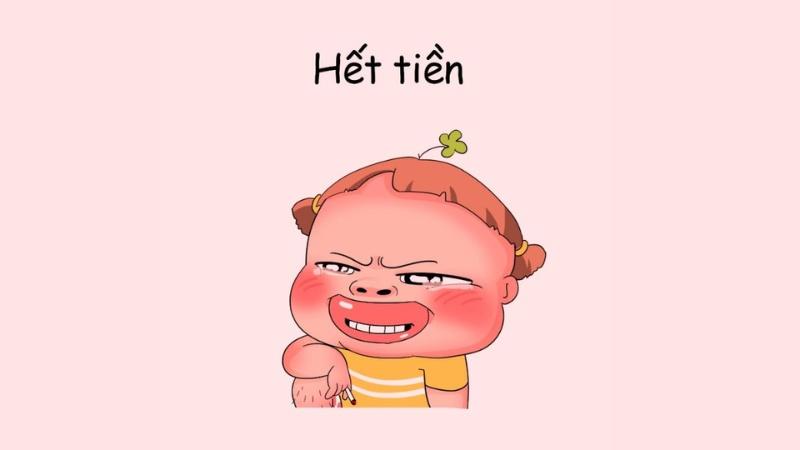 Bộ sưu tập ảnh chế mới lạ, đầy hài hước