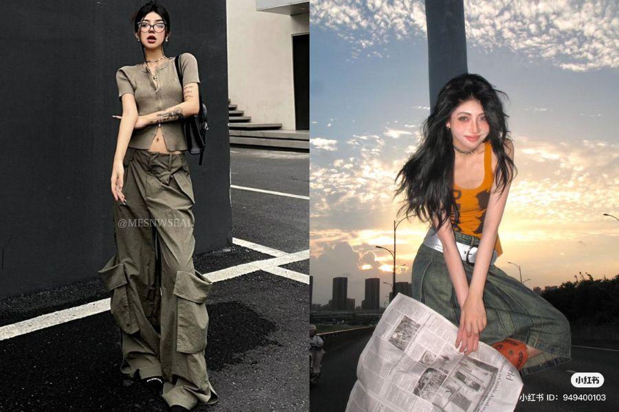 101+ Cách tạo dáng chụp ảnh cool ngầu cho cả nam và nữ