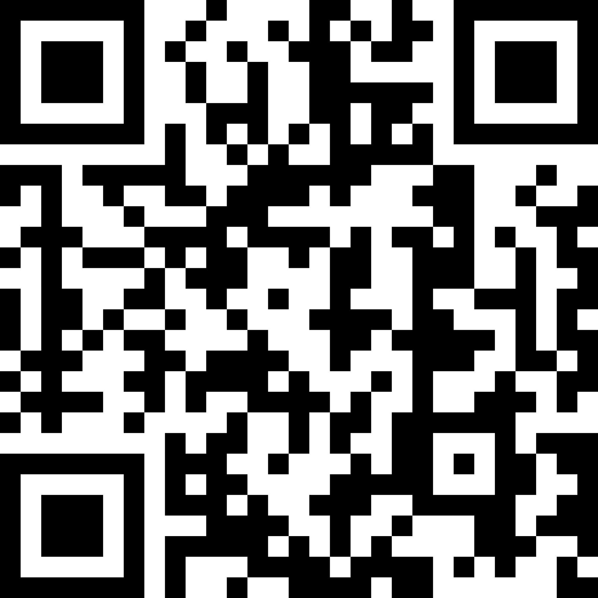 Hướng dẫn thay đổi ảnh đại diện Lễ hội Hoa Đào Xứ Lạng năm 2025 - Báo và Đài Phát thanh Truyền hình Lạng Sơn