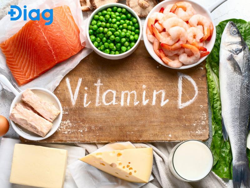 Chất béo động vật: Nguồn cung cấp và các ảnh hưởng đối với cơ thể