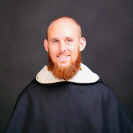 Chúa Giê-su có anh chị em không?