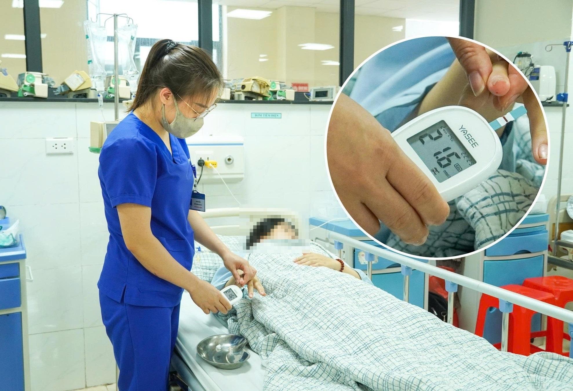 dai thao duong anh 1