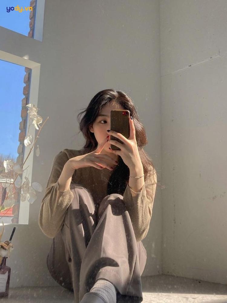 [Top 100+] Ý Tưởng Ảnh Nữ Che Mặt Khiến Bạn Không Thể Rời Mắt