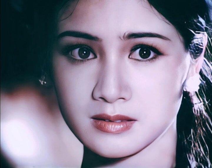 Những 'cái nôi' sản sinh mỹ nhân đẹp nhất Việt Nam