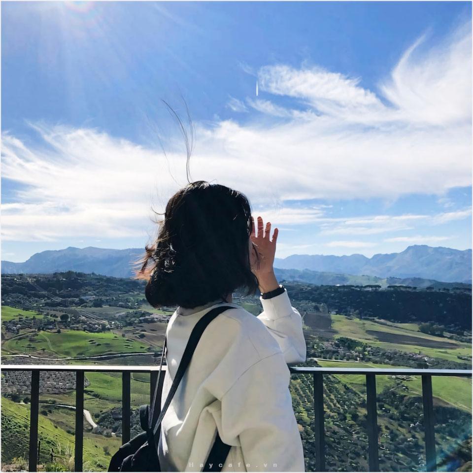 99.000+ Ảnh Cô Gái Buồn Che Mặt ?♀️??, Gái Xinh Buồn Che Mặt