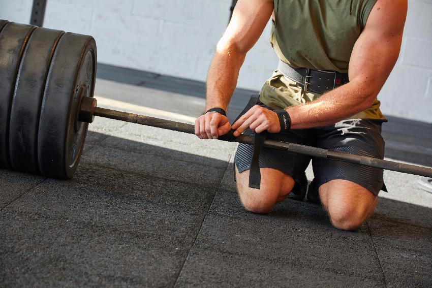 Tập gym bao lâu thì lên cơ? Khám phá phương pháp tập hiệu quả 