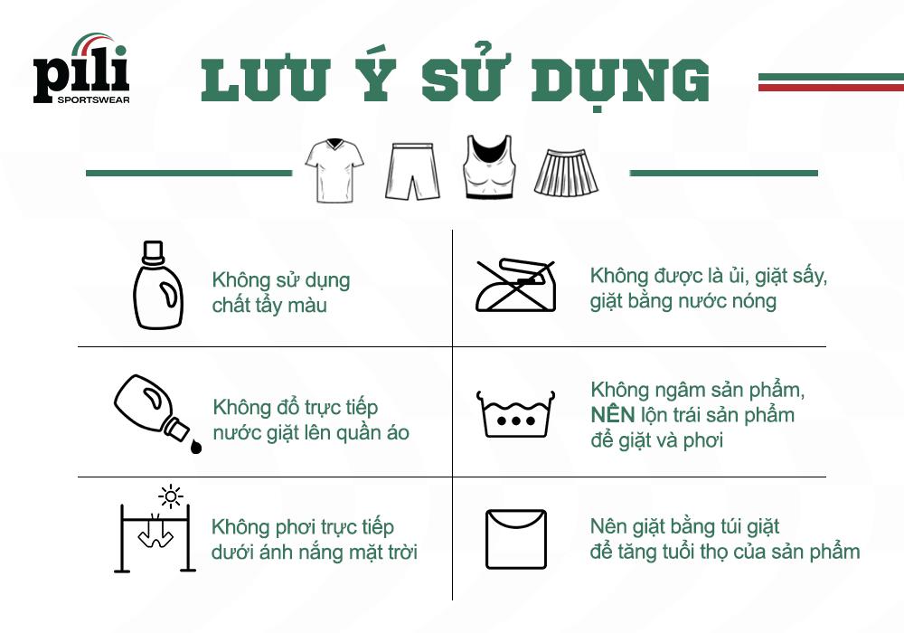 Áo Polo Nữ PILI Form Dáng Croptop