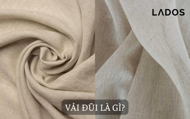 Xu hướng áo sơ mi đũi nam hot trend được YÊU THÍCH nhất 2025