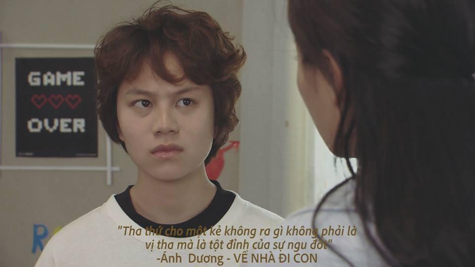 Fan nữ đổi avatar, sẵn sàng bẻ cong giới tính vì yêu Bảo Hân 'Về nhà đi con'