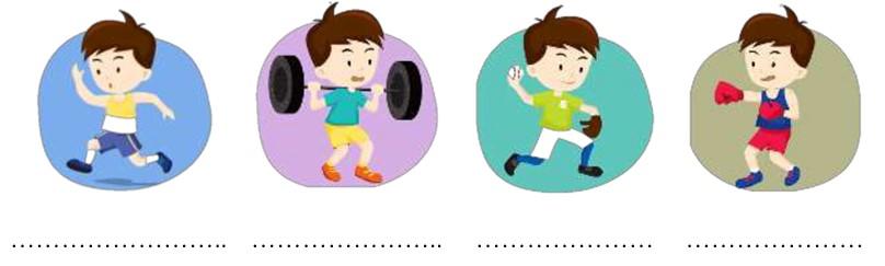 Phiếu bài tập cuối tuần Tiếng Việt 2 sách Kết nối tri thức với cuộc sống                               Phiếu bài tập Tiếng Việt lớp 2 năm 2025 - 2026 (Cả năm)