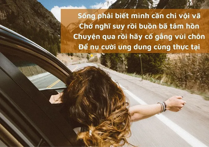 31 bài thơ về đời người ngắn ngủi, thơ hay về cuộc đời vô thường