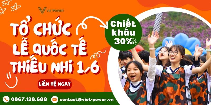 Top 15 bài thơ quốc tế thiếu nhi hay ý nghĩa nhất