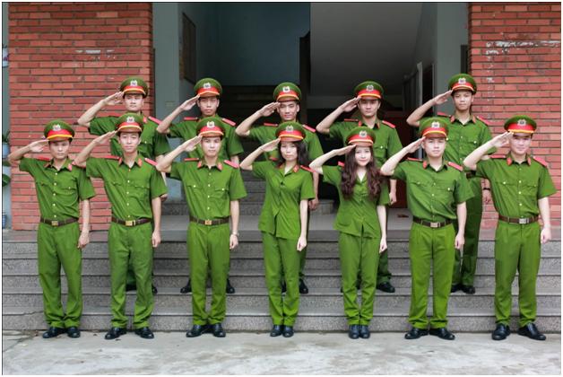 Tọa đàm - trao đổi