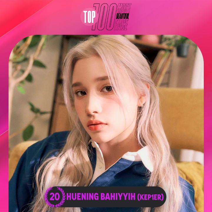 BlackPink đẹp nhất Kpop năm 2023