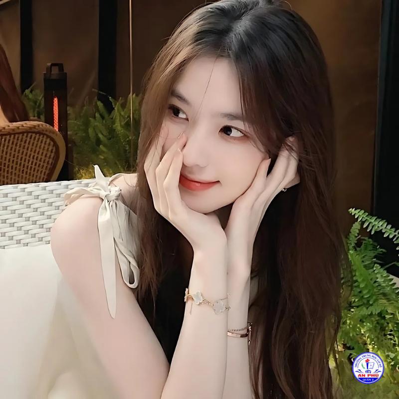 Bộ sưu tập 39+ ảnh gái xinh avatar đẹp cuốn hút mọi ánh nhìn