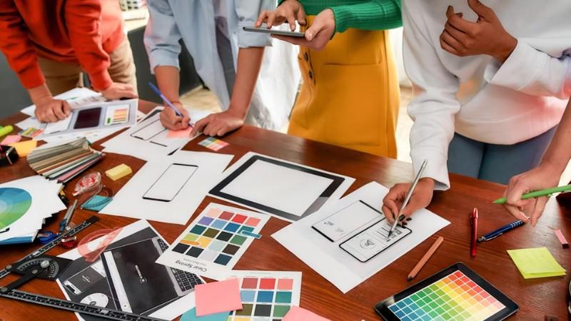 tim-hieu-design-la-gi-3