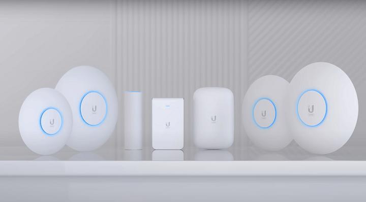 Access Point là gì? Chức năng, nguyên lý hoạt động, ứng dụng của Access Point