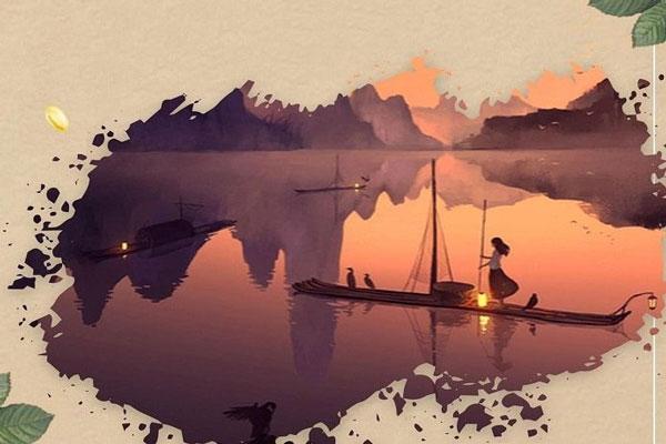 8 tác phẩm trọng tâm ôn thi THPT môn Văn năm 2024