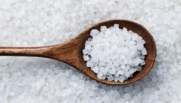 Buôn bán ế ẩm quá phải làm sao? Bật mí 10 cách xả xui nhanh