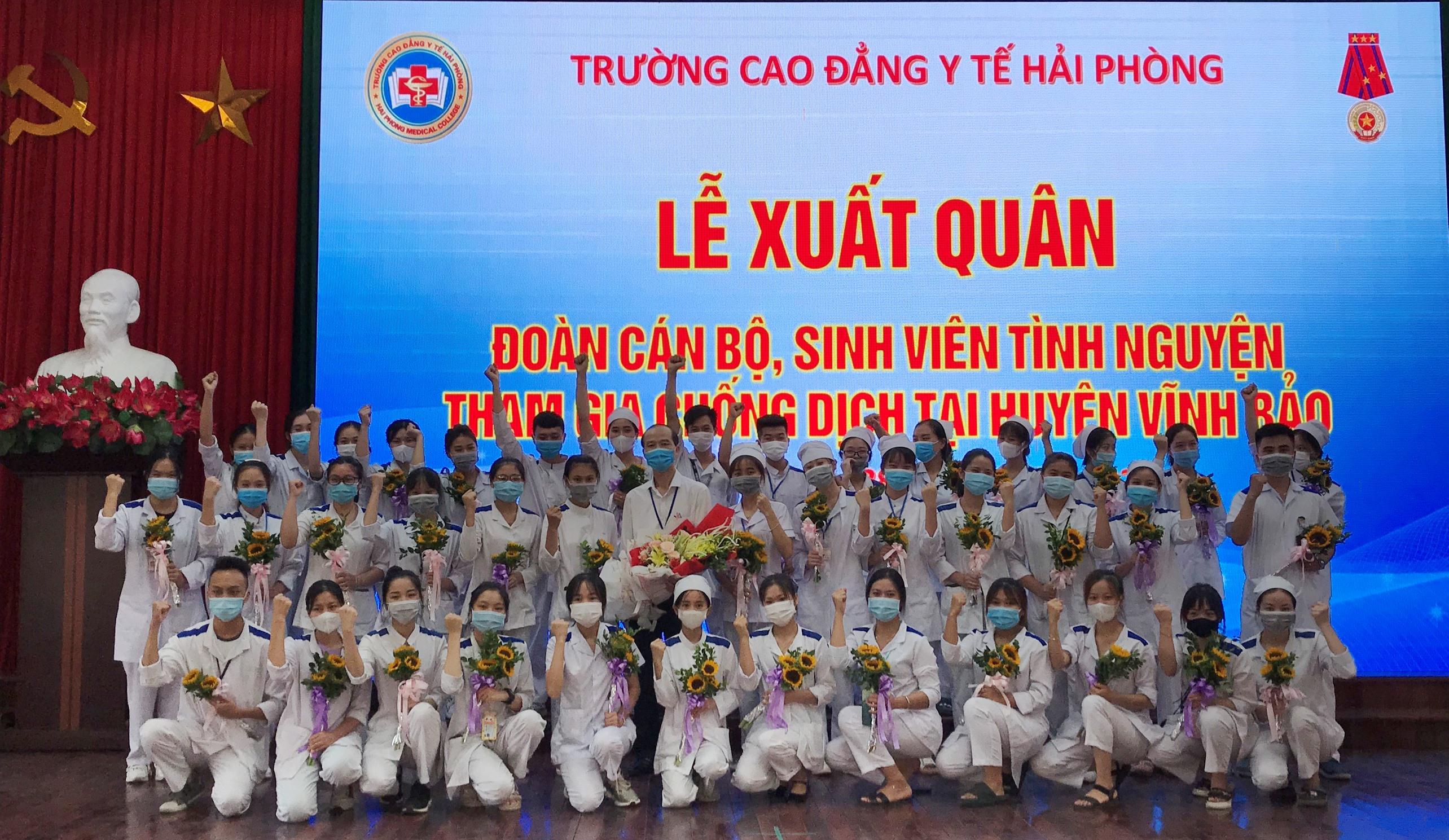 Thành phố Hải Phòng