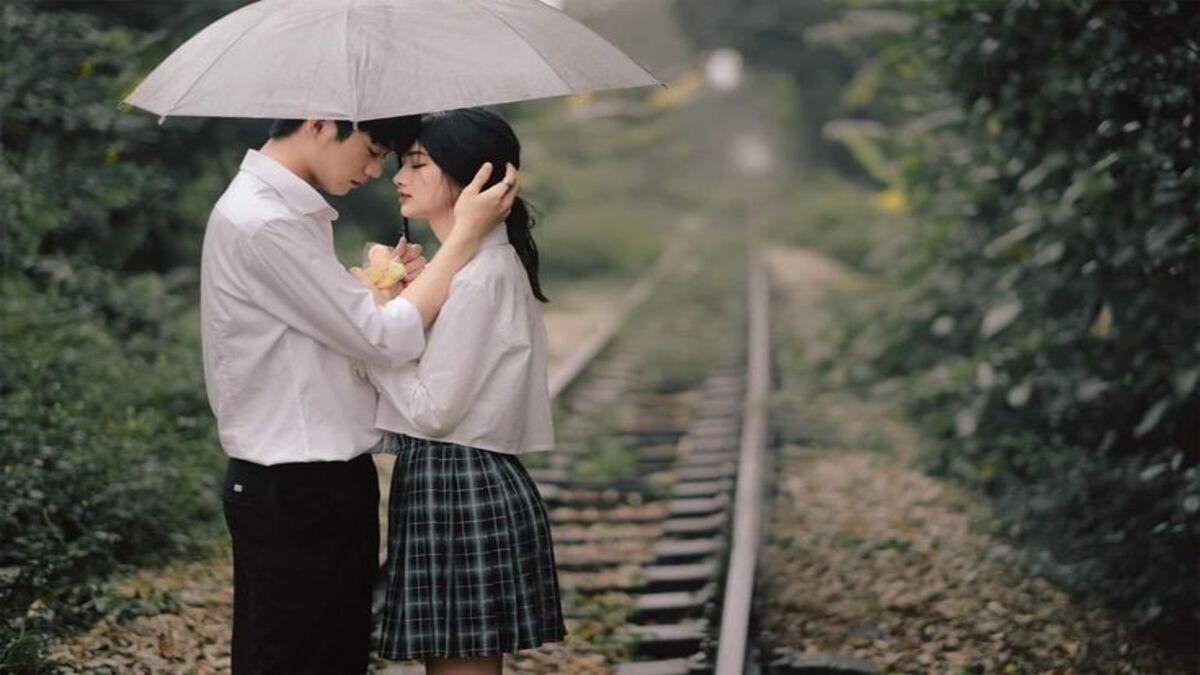 Top 30 câu nói tiếng Anh hay về tình yêu ngắn gọn