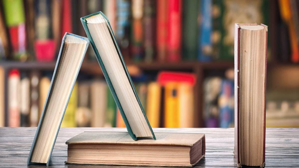 100+ những câu nói hay về sách cho sự truyền cảm hứng